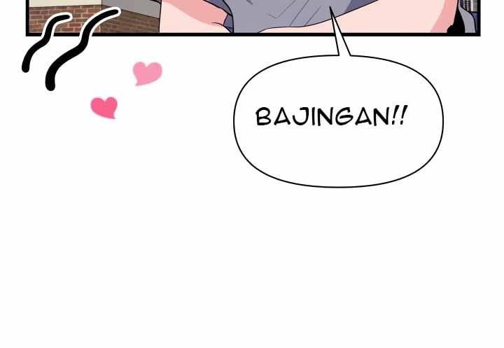 My Roommate is a Succubus - Chapter 18 17