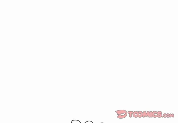 Erostica - Chapter 18 3