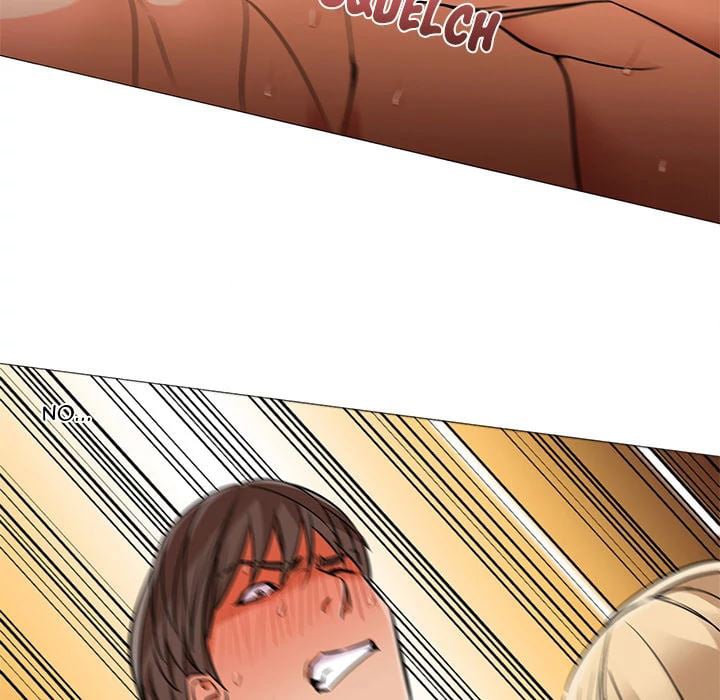 Good Night - Chapter 18 74 Good Night - Chapter 18 74