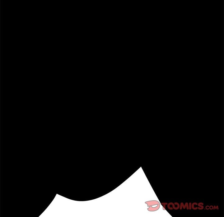 Perfect Roommates - Chapter 18 165 Perfect Roommates - Chapter 18 165