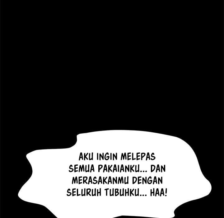 Perfect Roommates - Chapter 18 92 Perfect Roommates - Chapter 18 92