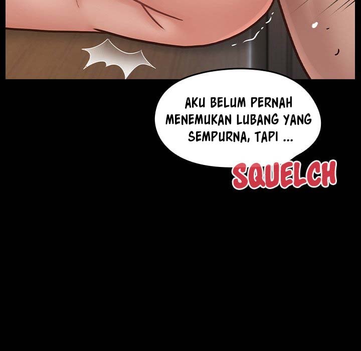 Fruitless - Chapter 18 40