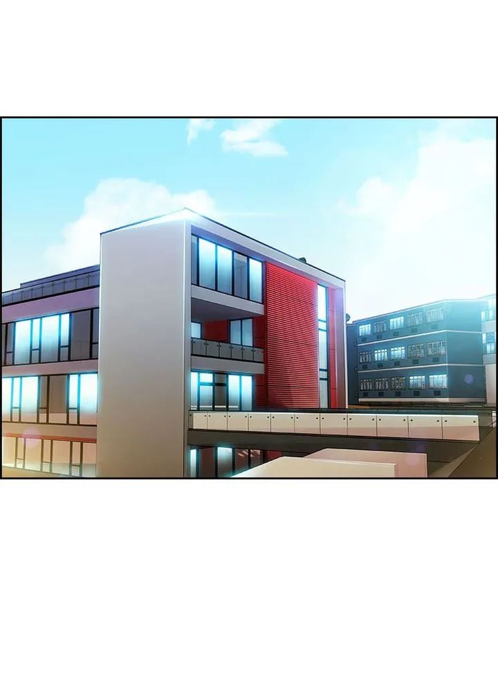 Switch (Zilpung Studio) - Chapter 18 31