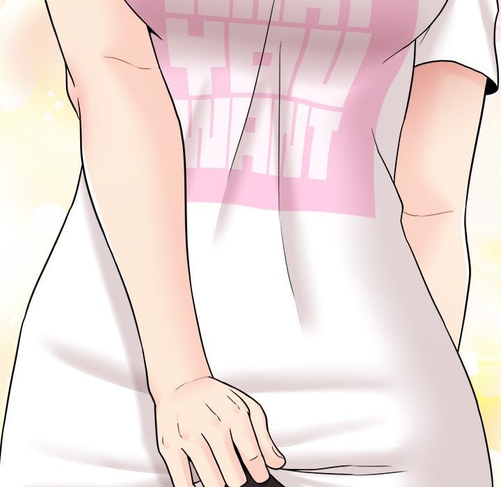 Crossing the Line - Chapter 18 96