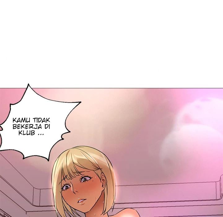 Good Night - Chapter 18 91 Good Night - Chapter 18 91