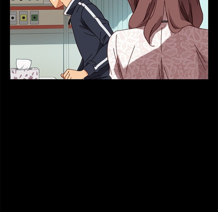 Perfect Roommates - Chapter 18 41 Perfect Roommates - Chapter 18 41