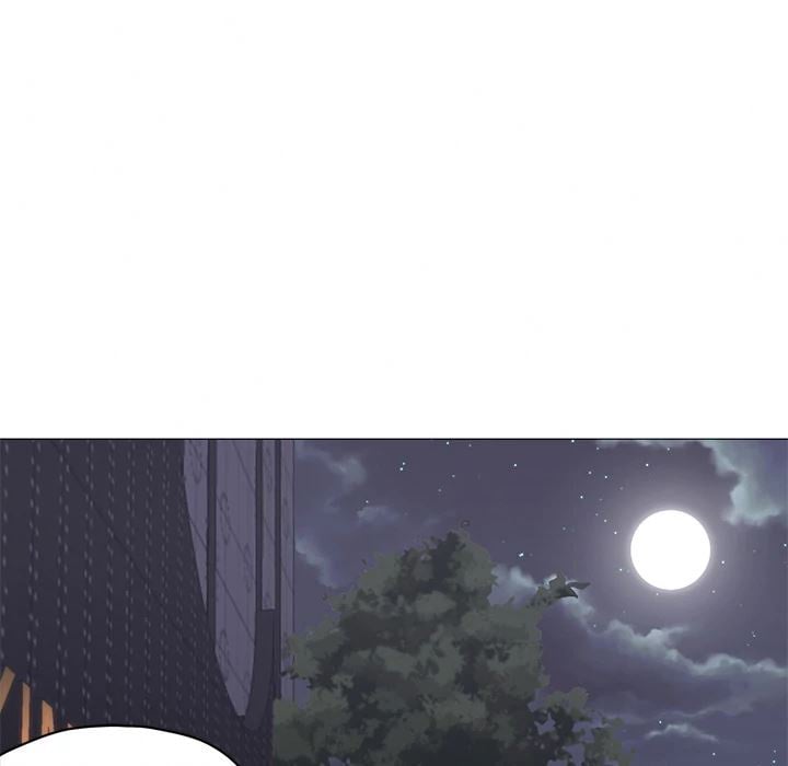 Good Night - Chapter 18 123 Good Night - Chapter 18 123