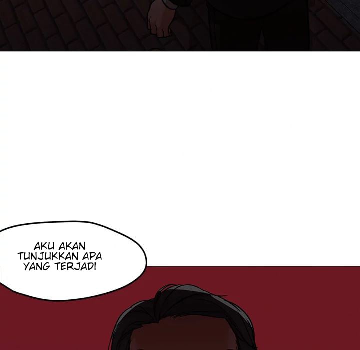 Good Night - Chapter 18 50 Good Night - Chapter 18 50