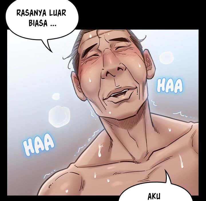 Fruitless - Chapter 18 37