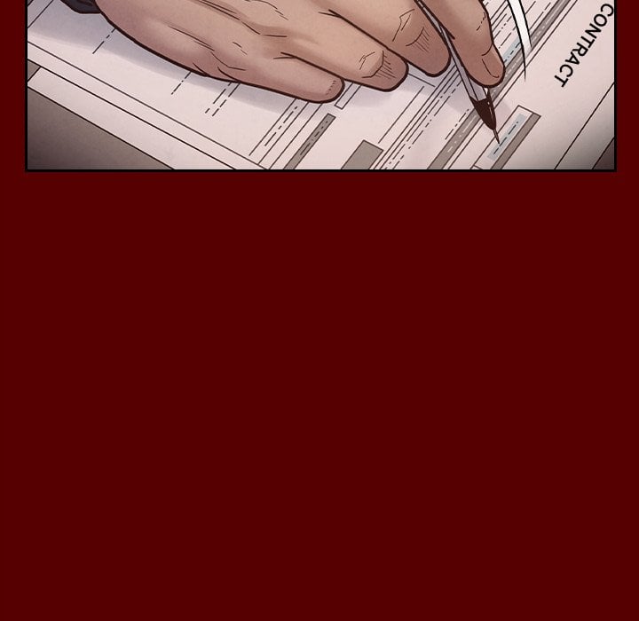 Fruitless - Chapter 18 62