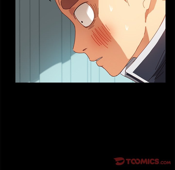 Perfect Roommates - Chapter 18 53 Perfect Roommates - Chapter 18 53