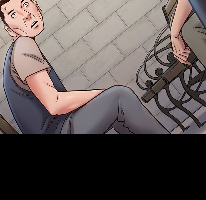 Fruitless - Chapter 18 167