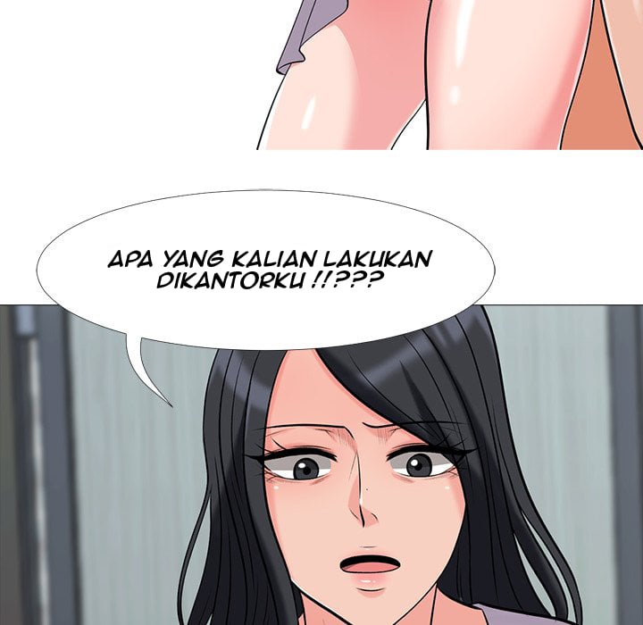 Extra Credit - Chapter 18 89