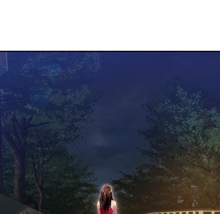 Depths of Hell - Chapter 18 49