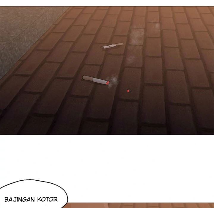 Good Night - Chapter 18 24 Good Night - Chapter 18 24