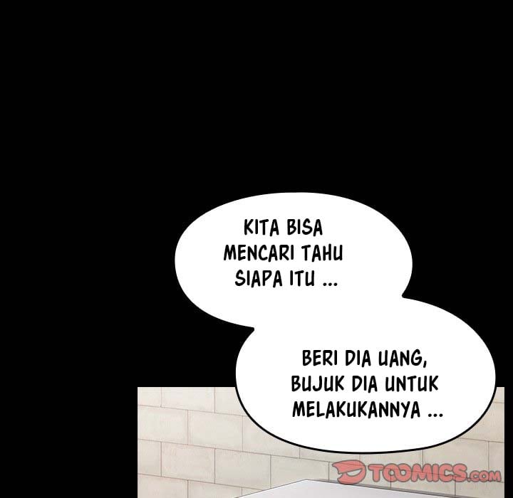 Fruitless - Chapter 18 142