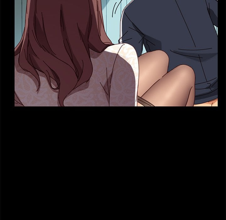 Perfect Roommates - Chapter 18 104 Perfect Roommates - Chapter 18 104