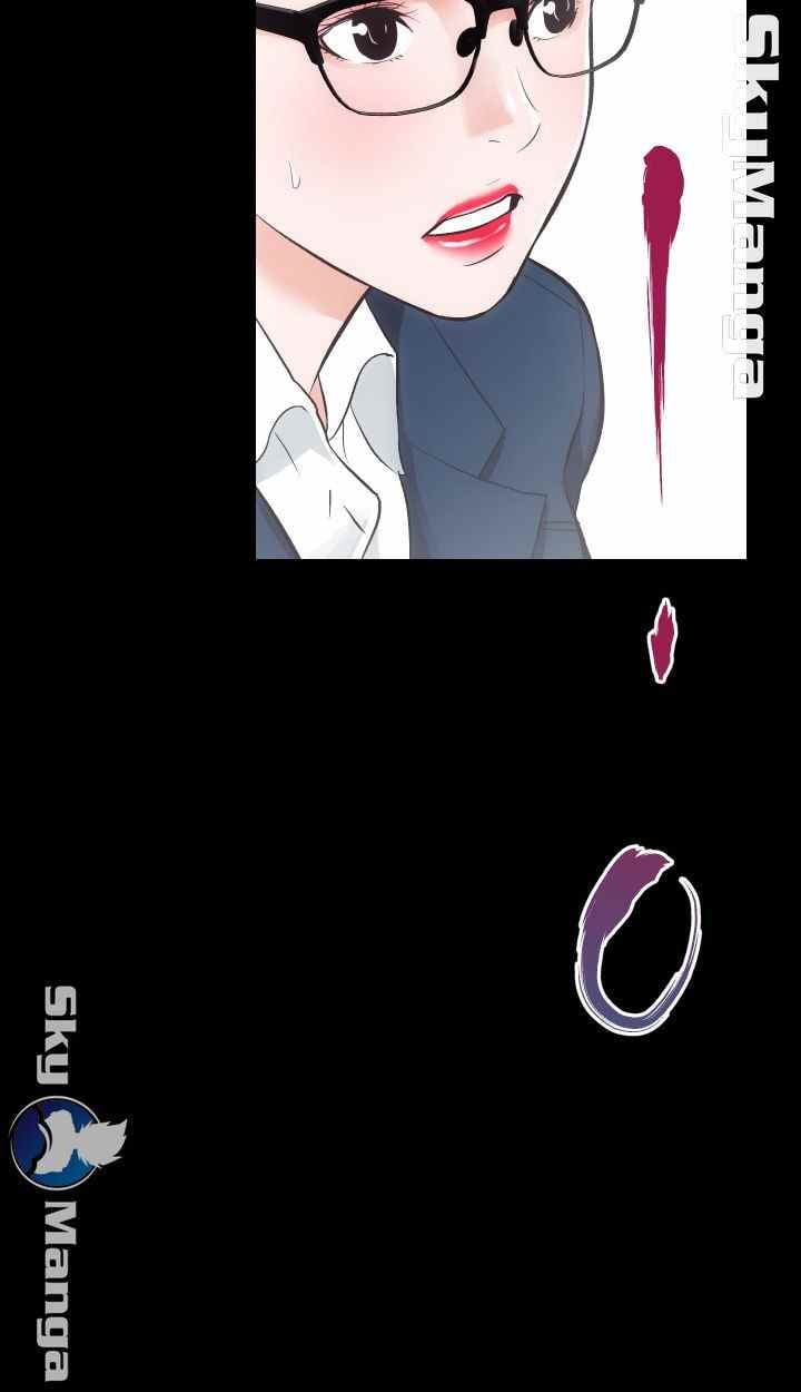 Authorized Agency - Chapter 18 7