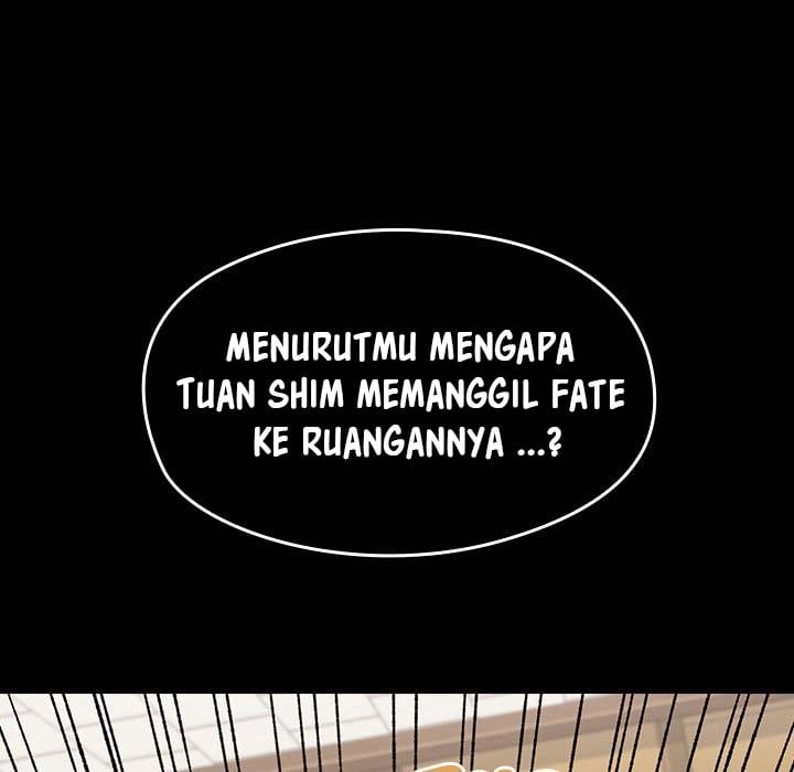 Fruitless - Chapter 18 20