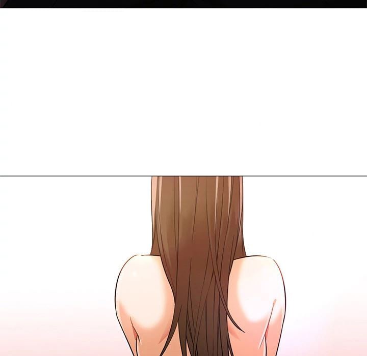 Good Night - Chapter 18 65 Good Night - Chapter 18 65