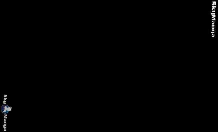 Authorized Agency - Chapter 18 48