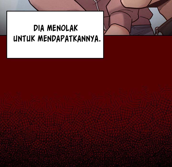 Fruitless - Chapter 18 67