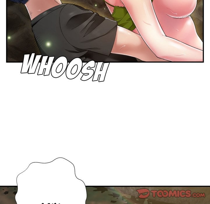 Depths of Hell - Chapter 18 63