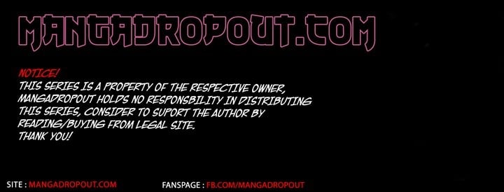 An Adult&#8217;s Experiences - Chapter 18 2