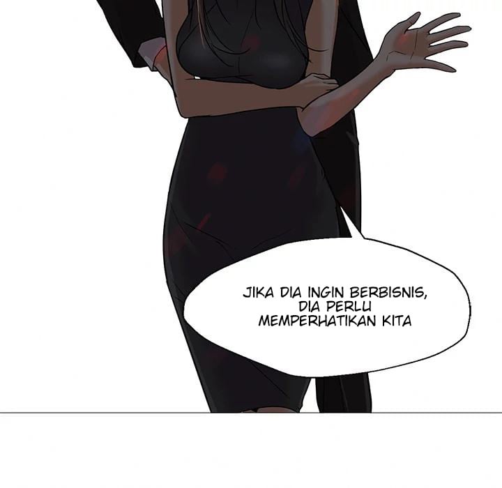 Good Night - Chapter 18 28 Good Night - Chapter 18 28