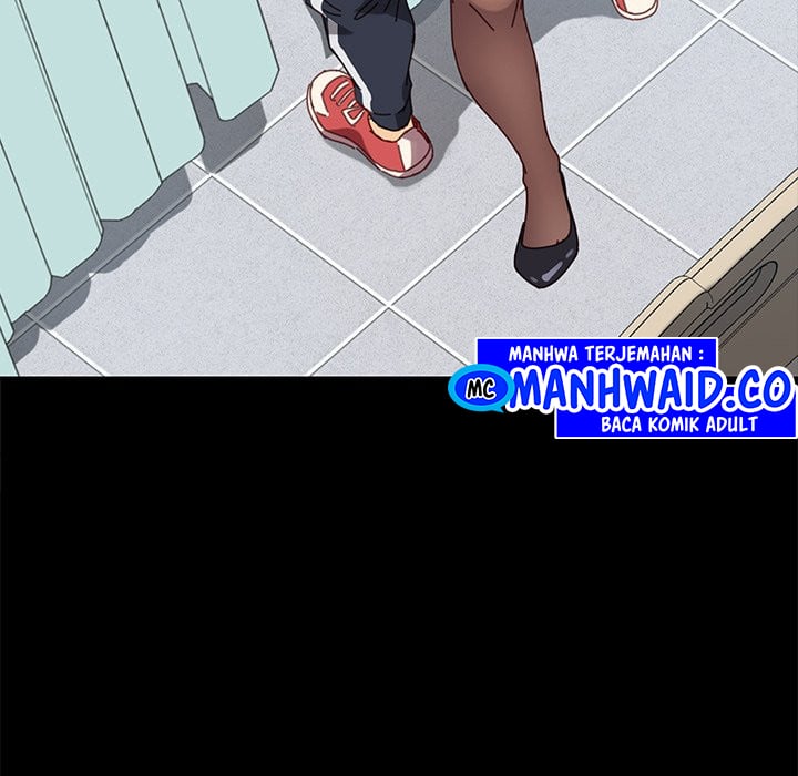 Perfect Roommates - Chapter 18 151 Perfect Roommates - Chapter 18 151