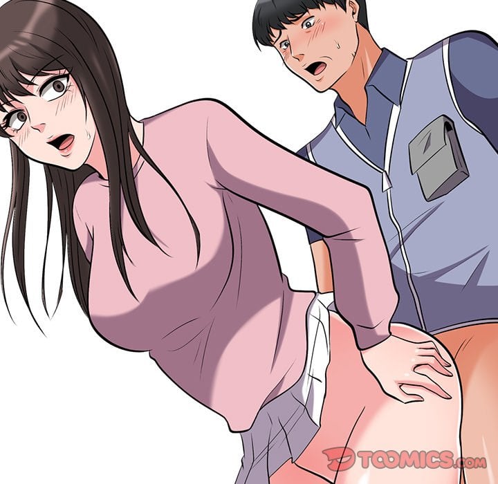 Extra Credit - Chapter 18 88