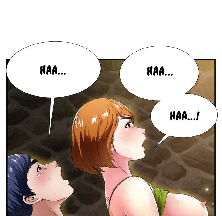 Depths of Hell - Chapter 18 62