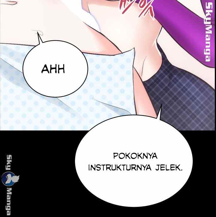 Authorized Agency - Chapter 18 40