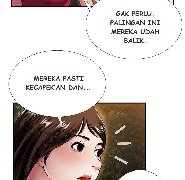 Depths of Hell - Chapter 18 93