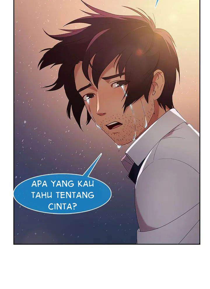 Switch (Zilpung Studio) - Chapter 18 54