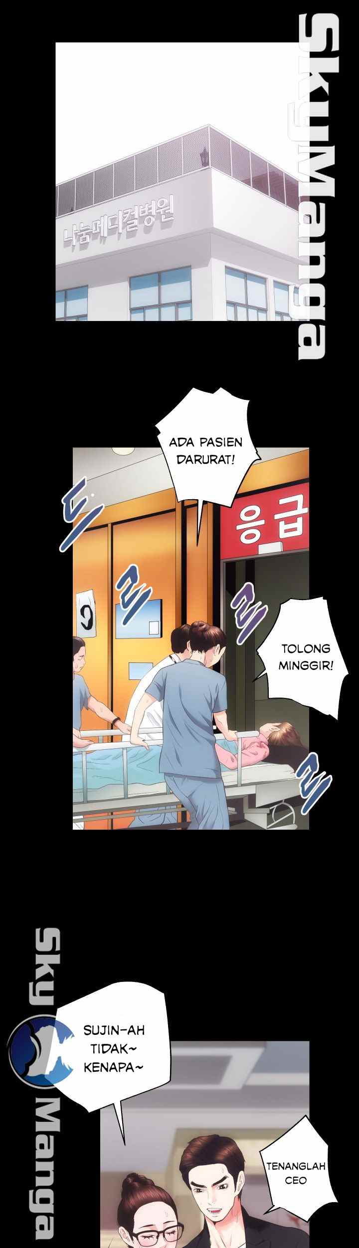 Authorized Agency - Chapter 18 13