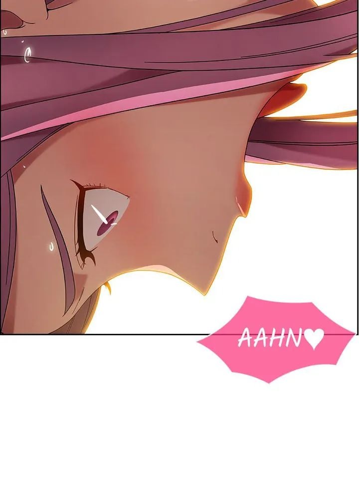 Switch (Zilpung Studio) - Chapter 18 20