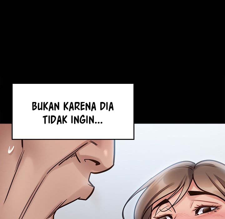 Fruitless - Chapter 18 89