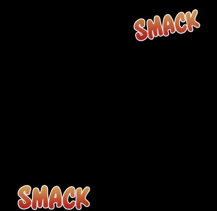 Fruitless - Chapter 18 29