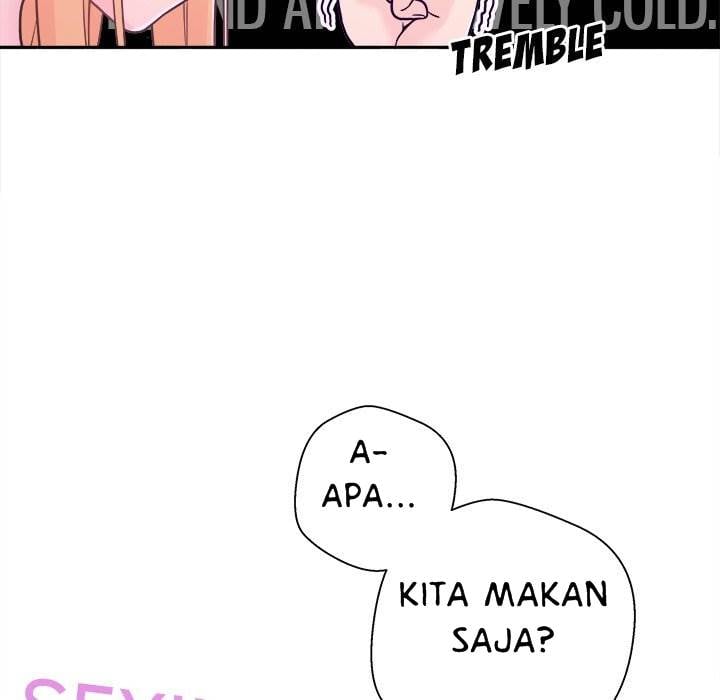 Crossing the Line - Chapter 18 52