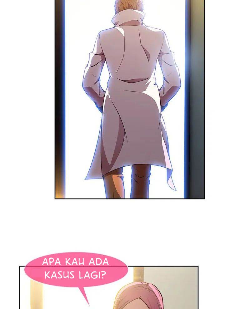 Switch (Zilpung Studio) - Chapter 18 33