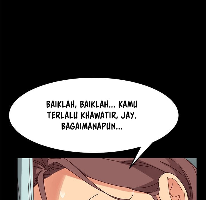 Perfect Roommates - Chapter 18 171 Perfect Roommates - Chapter 18 171