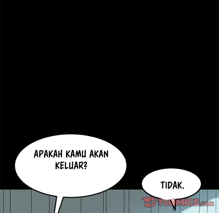 Perfect Roommates - Chapter 18 101 Perfect Roommates - Chapter 18 101