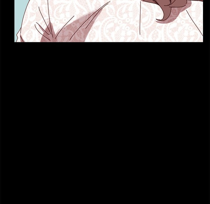 Perfect Roommates - Chapter 18 20 Perfect Roommates - Chapter 18 20