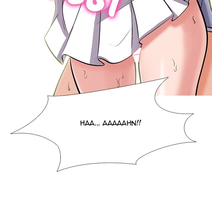 Extra Credit - Chapter 18 70