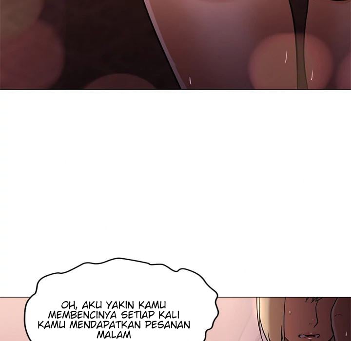 Good Night - Chapter 18 102 Good Night - Chapter 18 102