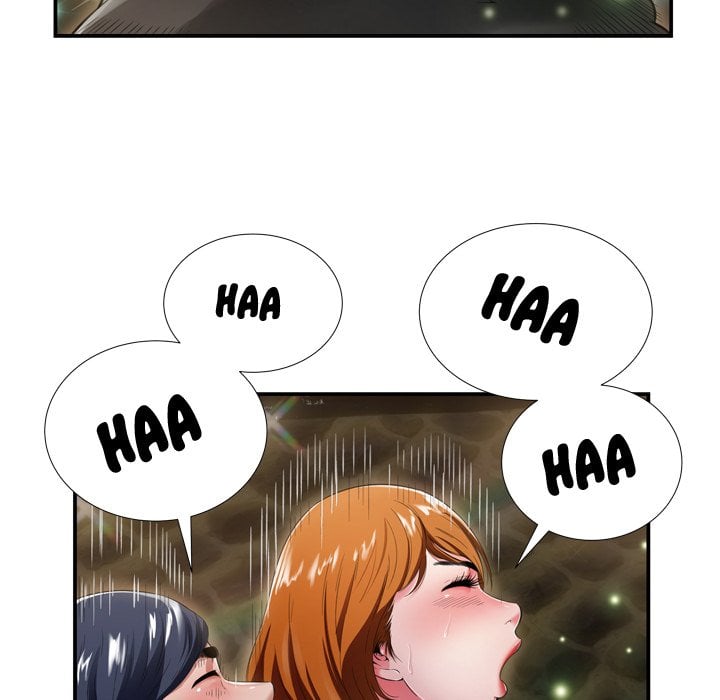 Depths of Hell - Chapter 18 31