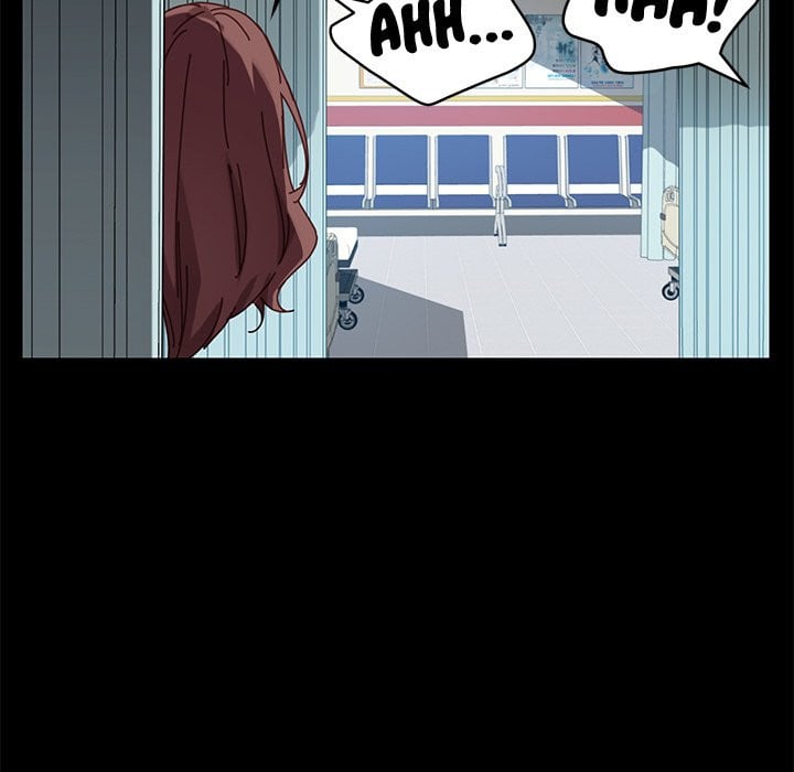 Perfect Roommates - Chapter 18 155 Perfect Roommates - Chapter 18 155