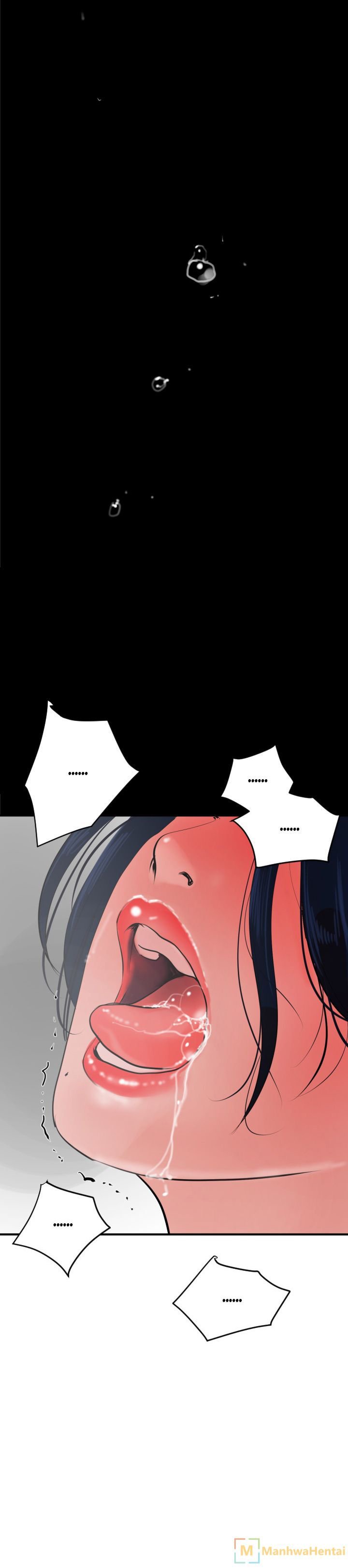 Lightning Rod - Chapter 18 17