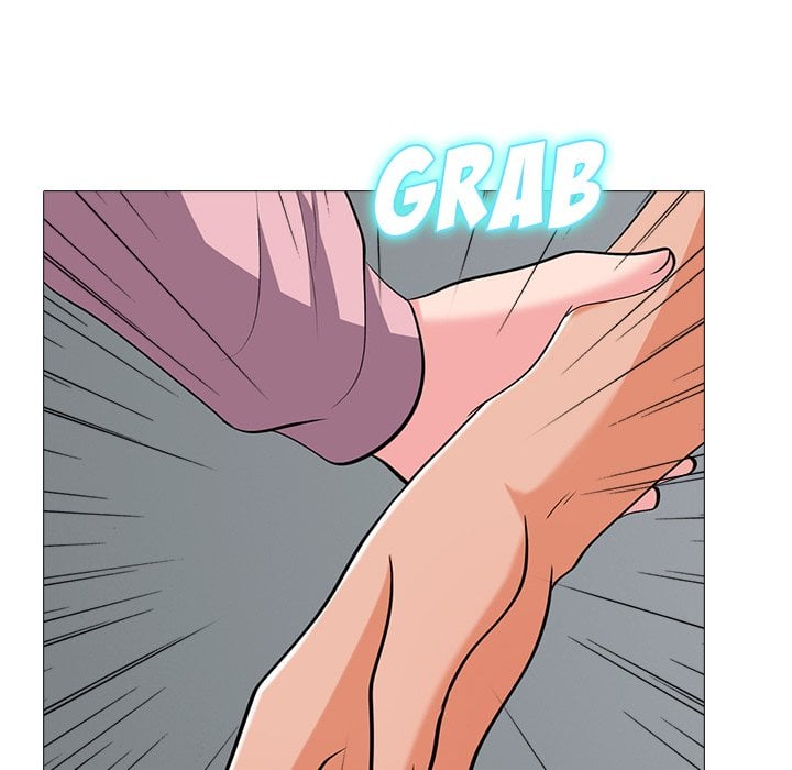 Extra Credit - Chapter 18 33